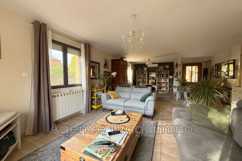 Vente maison Draguignan Vente maison Draguignan