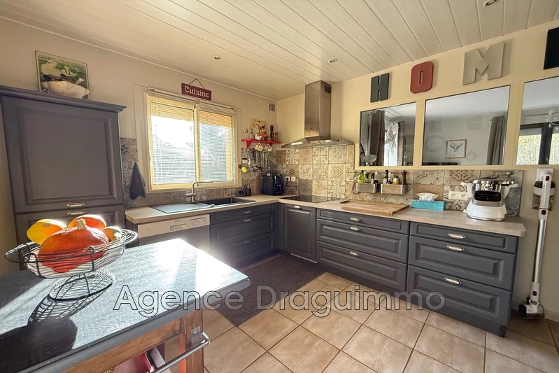 Vente maison Draguignan Vente maison Draguignan