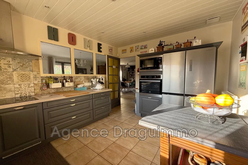 Vente maison Draguignan Vente maison Draguignan