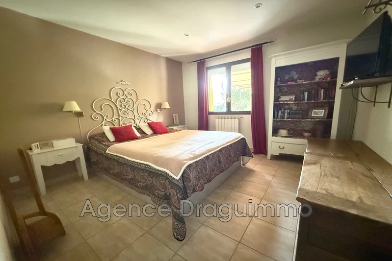 Vente maison Draguignan Vente maison Draguignan