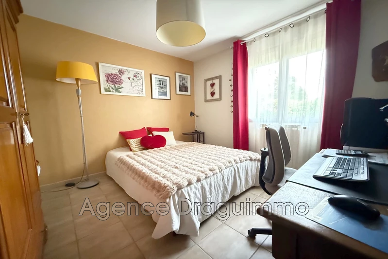 Vente maison Draguignan Vente maison Draguignan