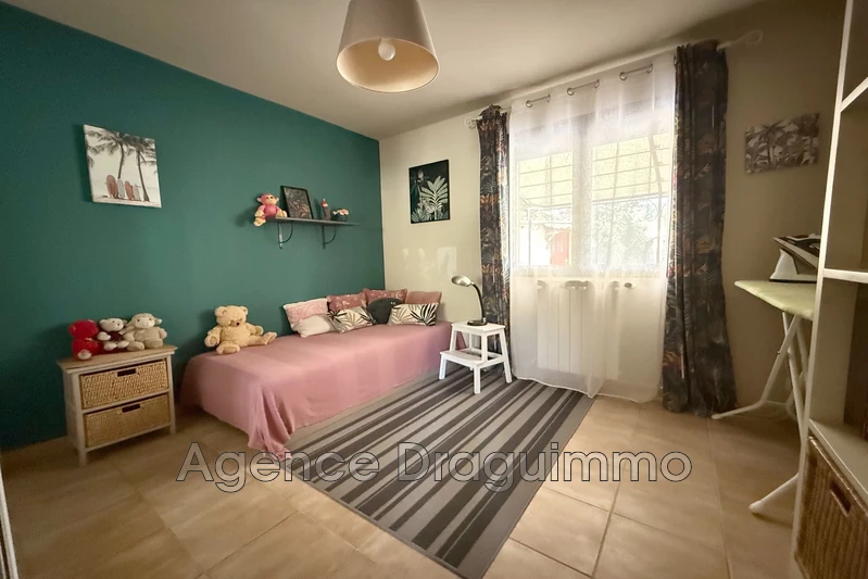 Vente maison Draguignan Vente maison Draguignan