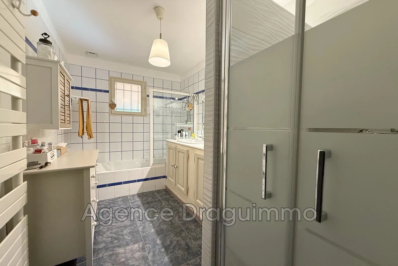 Vente maison Draguignan Vente maison Draguignan