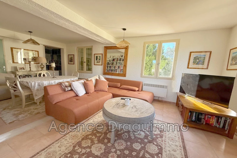 Vente maison Bargemon Vente maison Bargemon