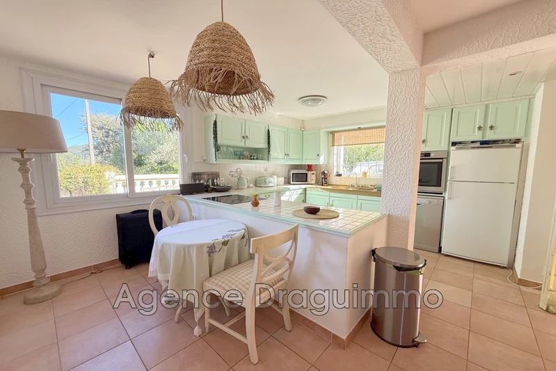 Vente maison Bargemon Vente maison Bargemon