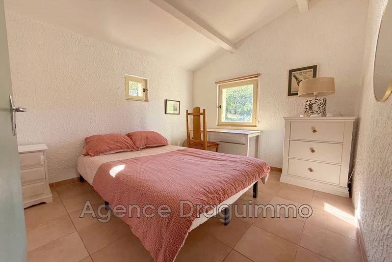 Vente maison Bargemon Vente maison Bargemon