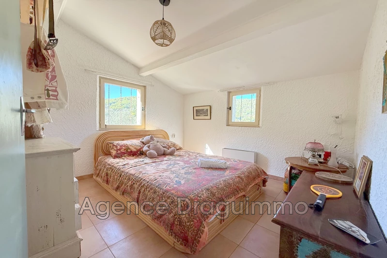 Vente maison Bargemon Vente maison Bargemon