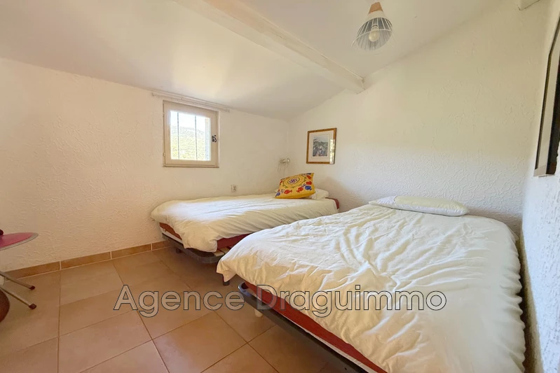 Vente maison Bargemon Vente maison Bargemon