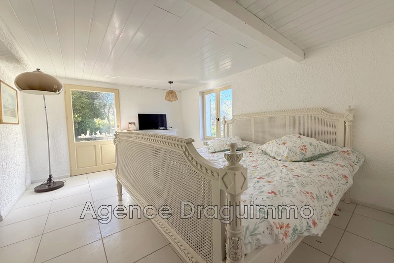 Vente maison Bargemon Vente maison Bargemon