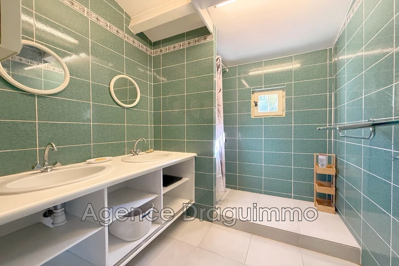 Vente maison Bargemon Vente maison Bargemon