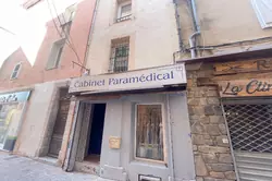 Photos  Maison à vendre Draguignan 83300