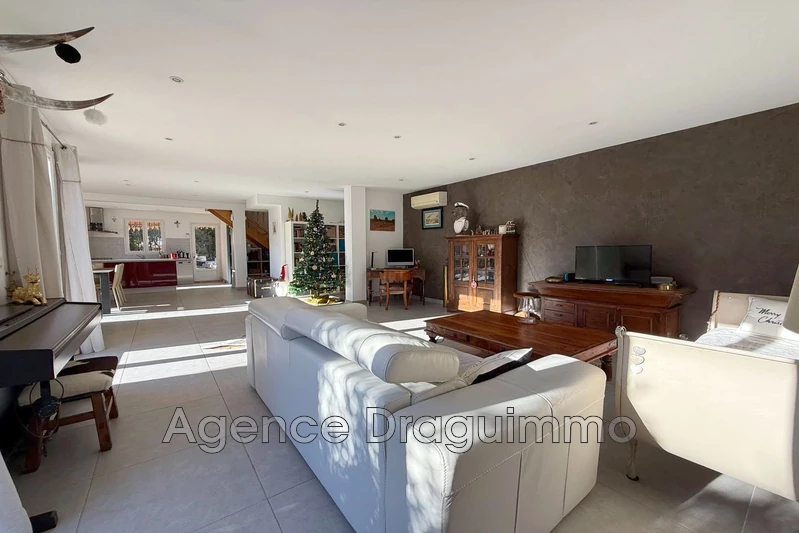 Photo n°4 - Vente Maison villa Draguignan 83300 - 449 000 €