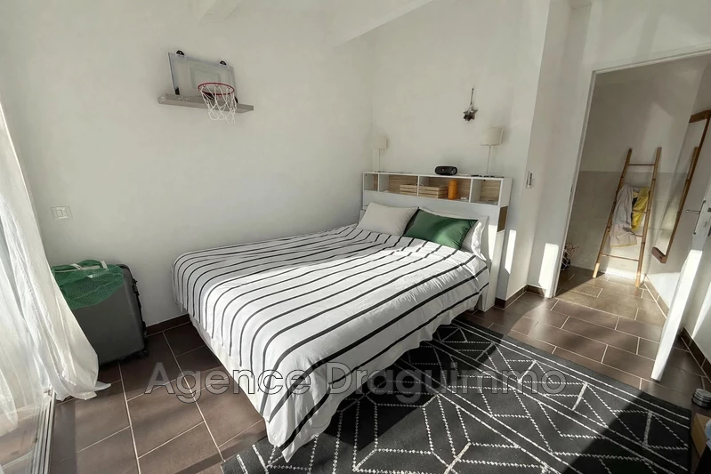 Photo n°12 - Vente Maison villa Draguignan 83300 - 449 000 €