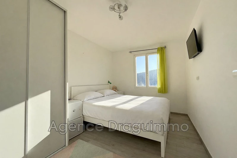 Photo n°8 - Vente Maison villa Draguignan 83300 - 449 000 €
