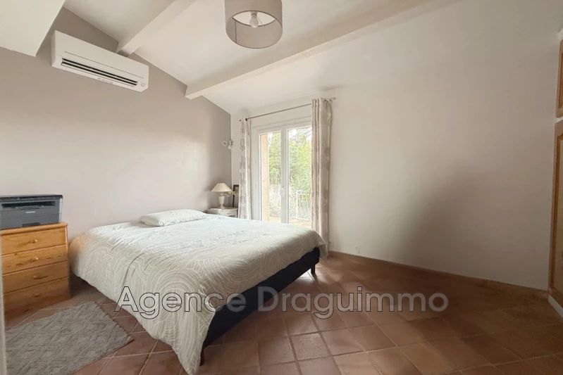 Vente maison Draguignan  