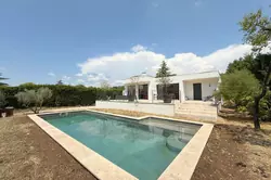 Photos  Maison à vendre Draguignan 83300