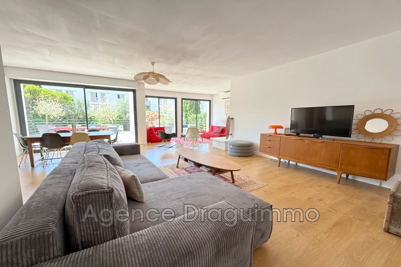 Vente maison Draguignan  