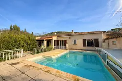 Photos  Maison à vendre Draguignan 83300