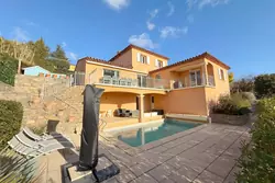 Photos  Maison à vendre Draguignan 83300