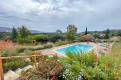 Photos  Maison à vendre Draguignan 83300