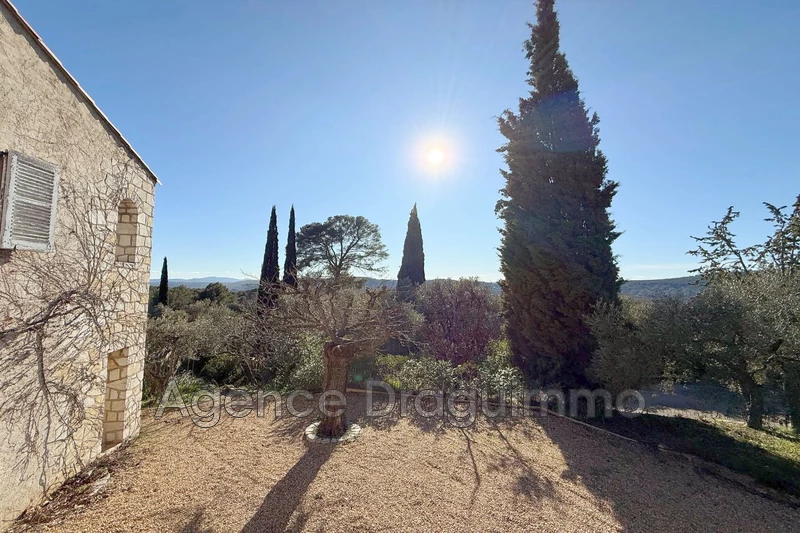 Vente maison Draguignan Vente maison Draguignan