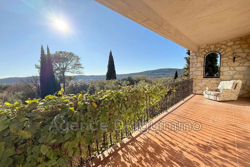 Vente maison Draguignan Vente maison Draguignan