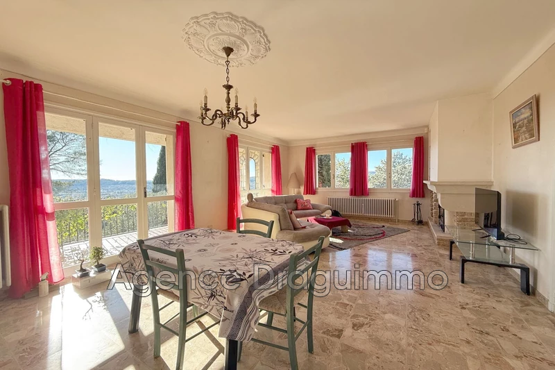 Vente maison Draguignan Vente maison Draguignan