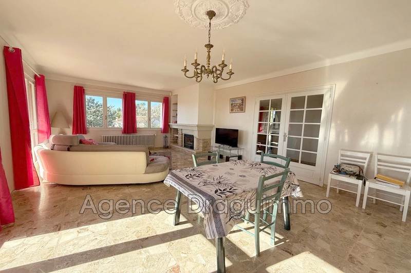 Vente maison Draguignan Vente maison Draguignan