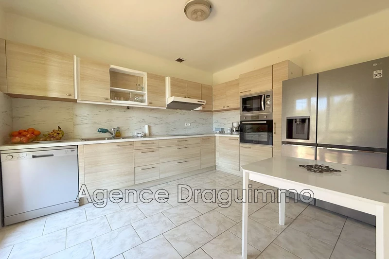 Vente maison Draguignan Vente maison Draguignan