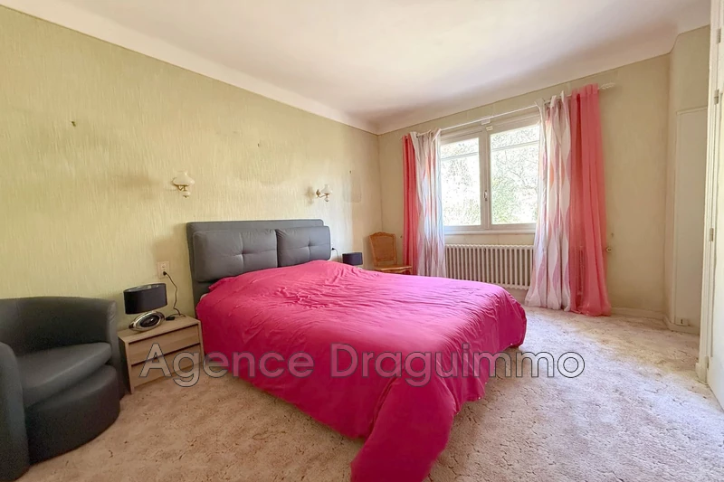 Vente maison Draguignan Vente maison Draguignan