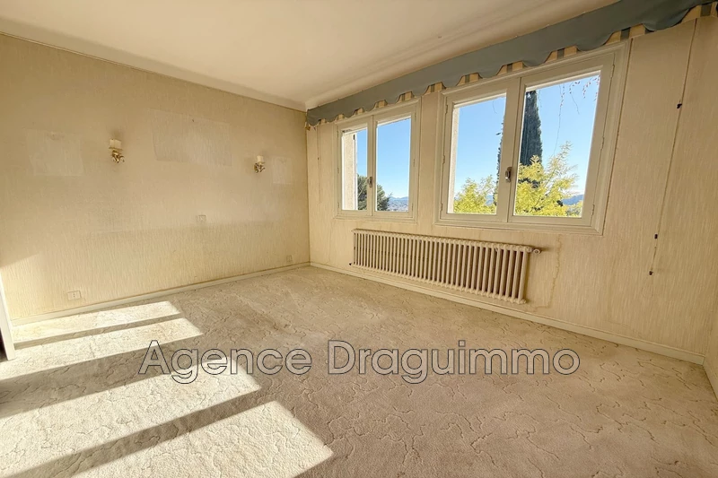 Vente maison Draguignan Vente maison Draguignan