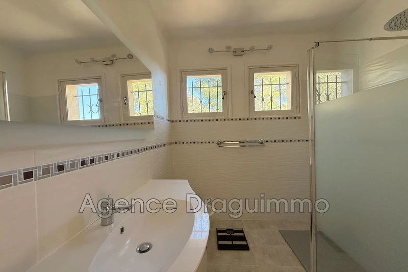 Vente maison Draguignan Vente maison Draguignan