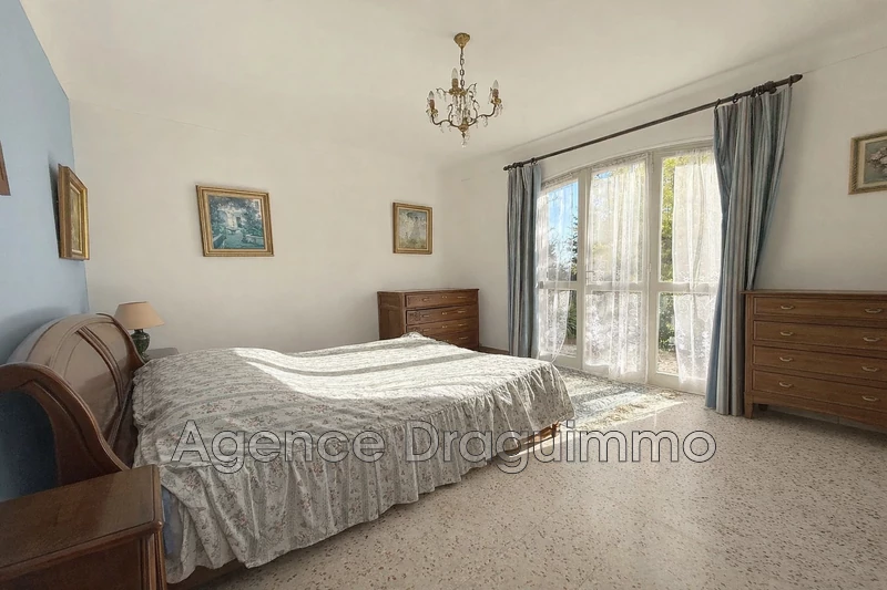 Vente maison Draguignan Vente maison Draguignan