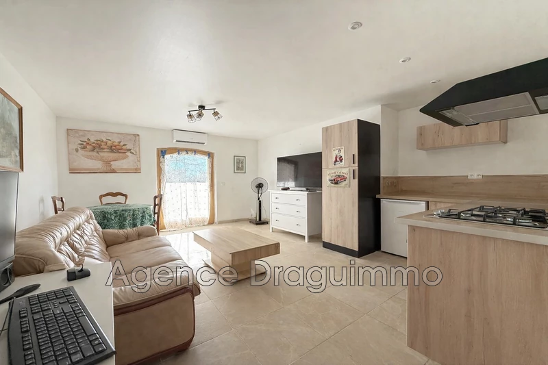 Vente maison Draguignan Vente maison Draguignan