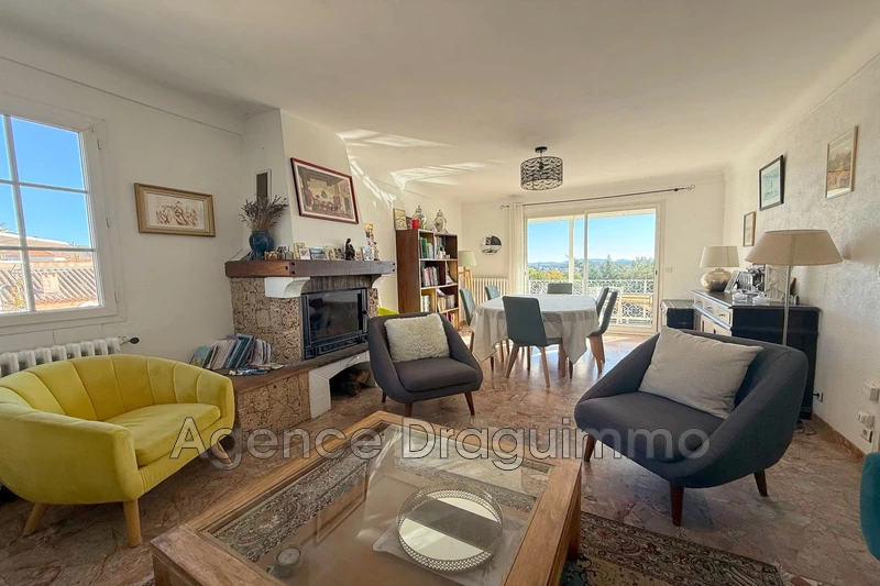 Photo n°3 - Vente Maison villa Draguignan 83300 - 349 000 €
