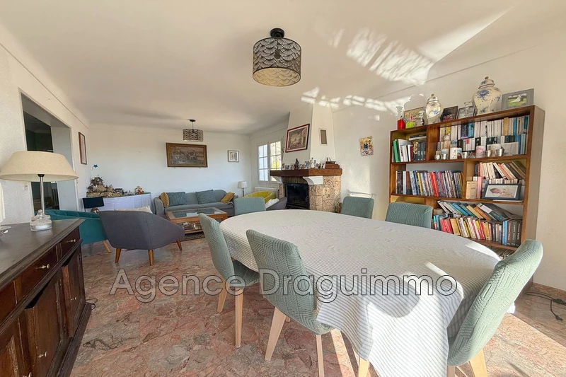 Photo n°4 - Vente Maison villa Draguignan 83300 - 349 000 €
