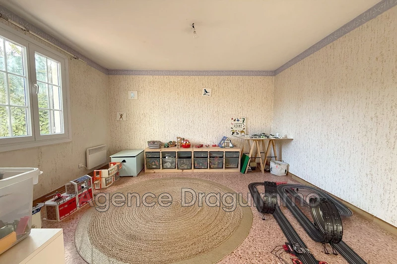 Photo n°9 - Vente Maison villa Draguignan 83300 - 349 000 €