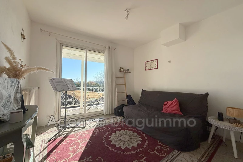 Photo n°11 - Vente Maison villa Draguignan 83300 - 349 000 €