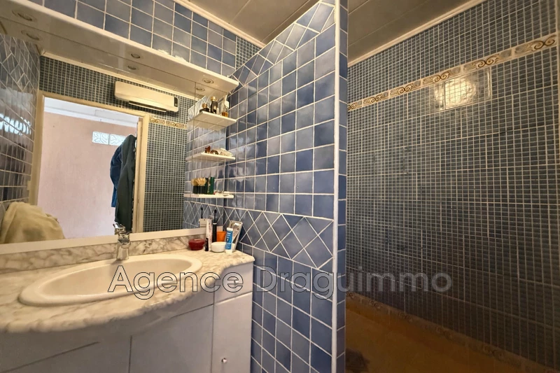 Photo n°13 - Vente Maison villa Draguignan 83300 - 349 000 €