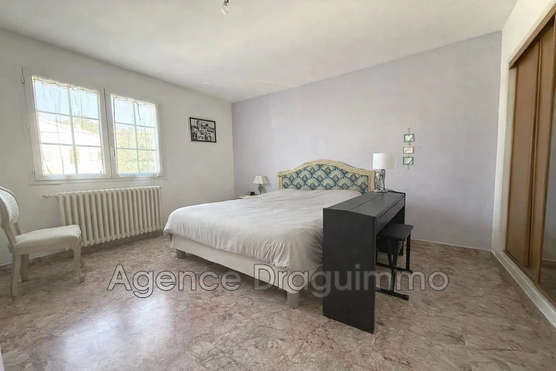 Photo n°6 - Vente Maison villa Draguignan 83300 - 349 000 €