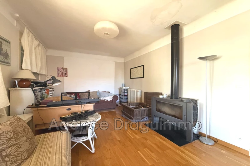 Vente maison Draguignan  