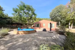 Photos  Maison à vendre Draguignan 83300