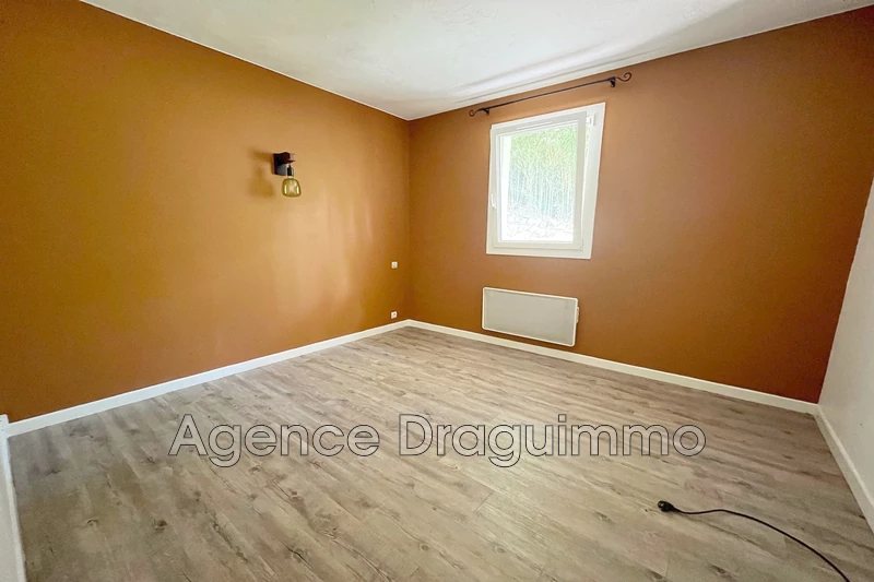 Photo n°8 - Vente maison Draguignan 83300 - 359 000 €