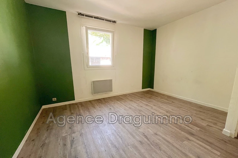 Photo n°9 - Vente maison Draguignan 83300 - 359 000 €