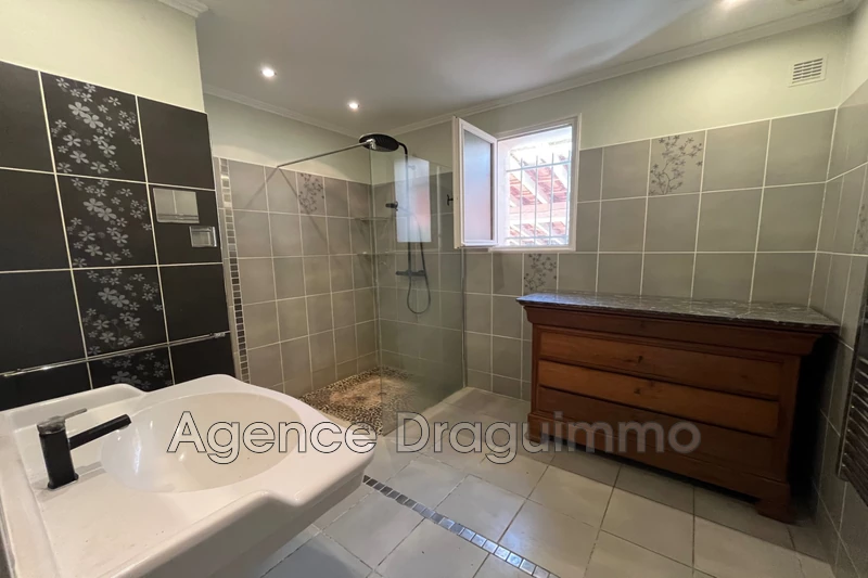 Photo n°10 - Vente maison Draguignan 83300 - 359 000 €