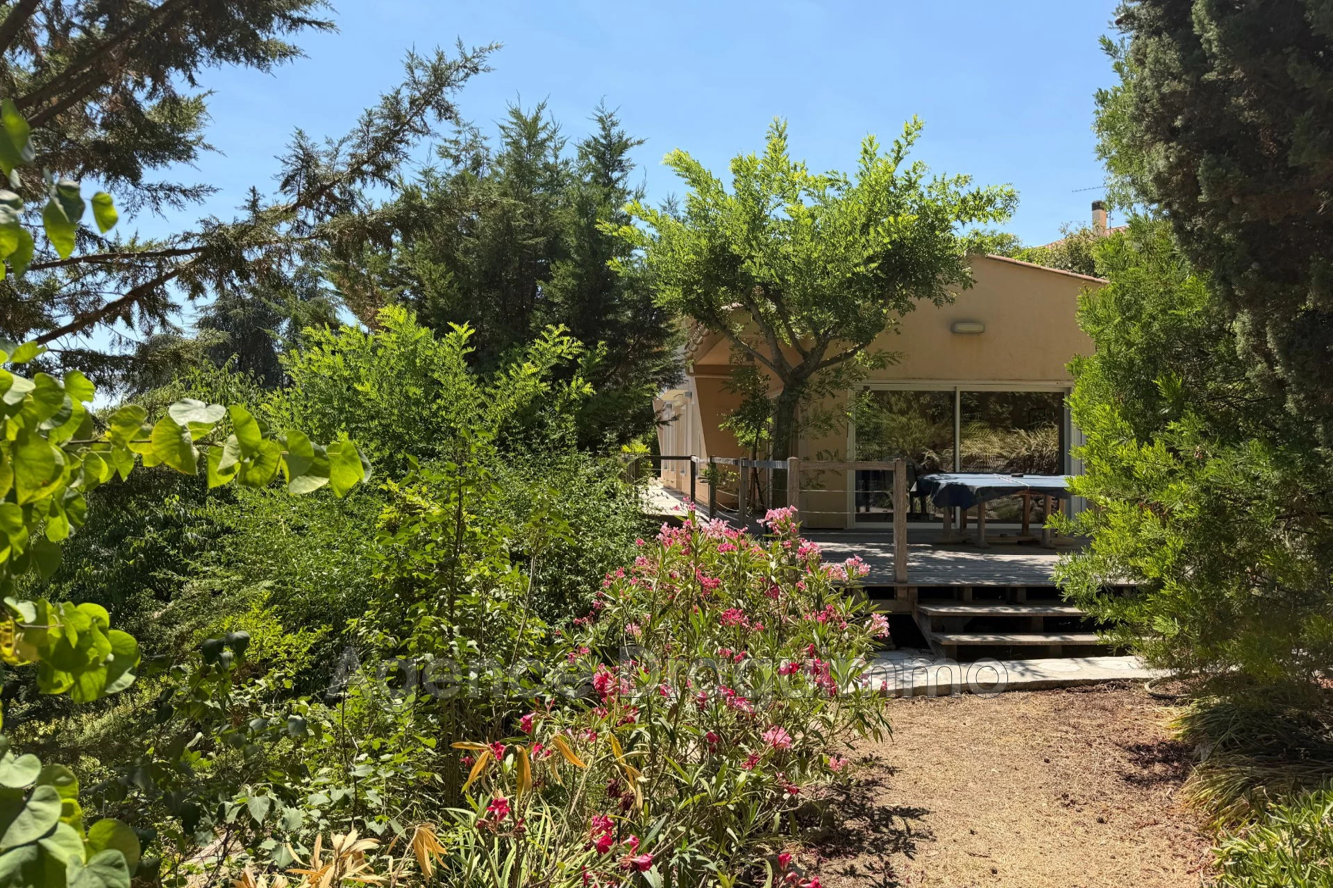 Maison 84 m² · à Draguignan · 84 m² · 359 000 €