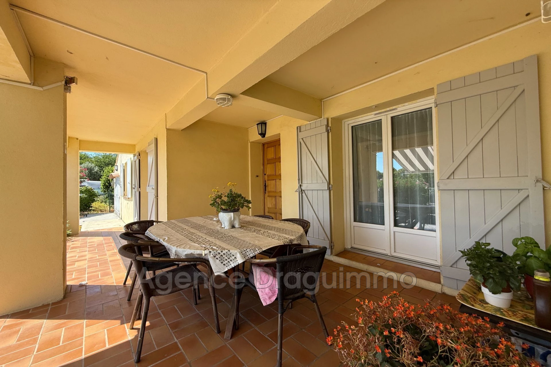 Maison 90 m² · à Draguignan · 90 m² · 259 000 €