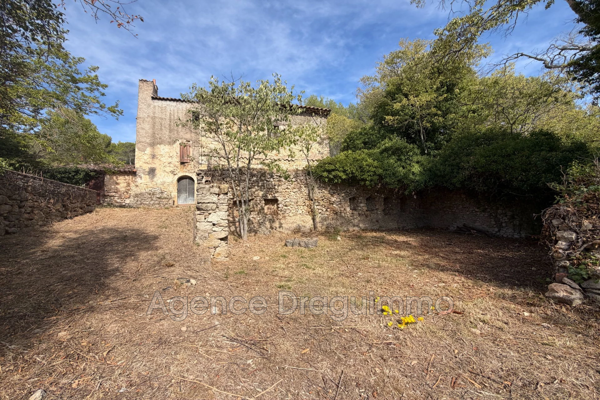 Maison 6 pièces 136 m² · à Draguignan · 136 m² · 169 000 €