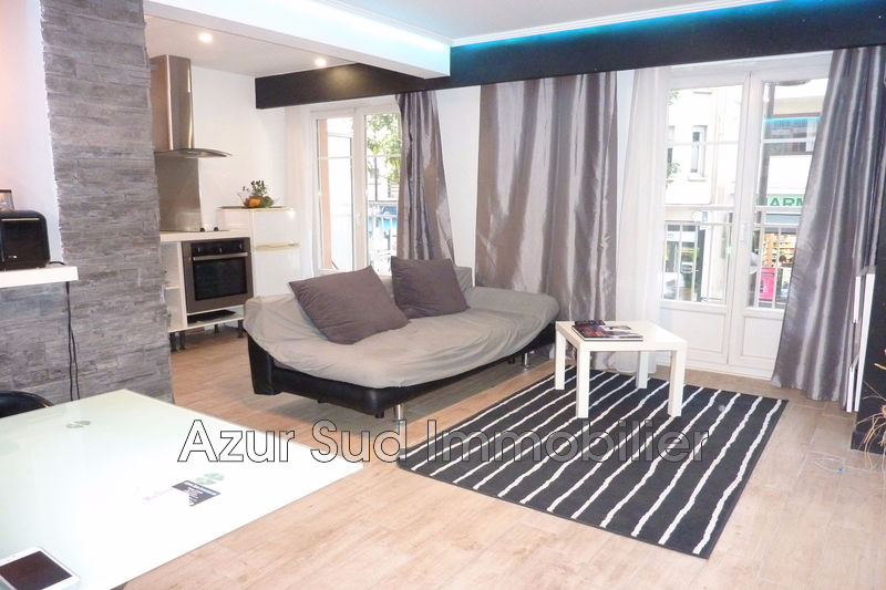 3 acheter appartement
