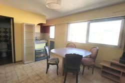 Photos Appartement à vendre Vallauris 06220
